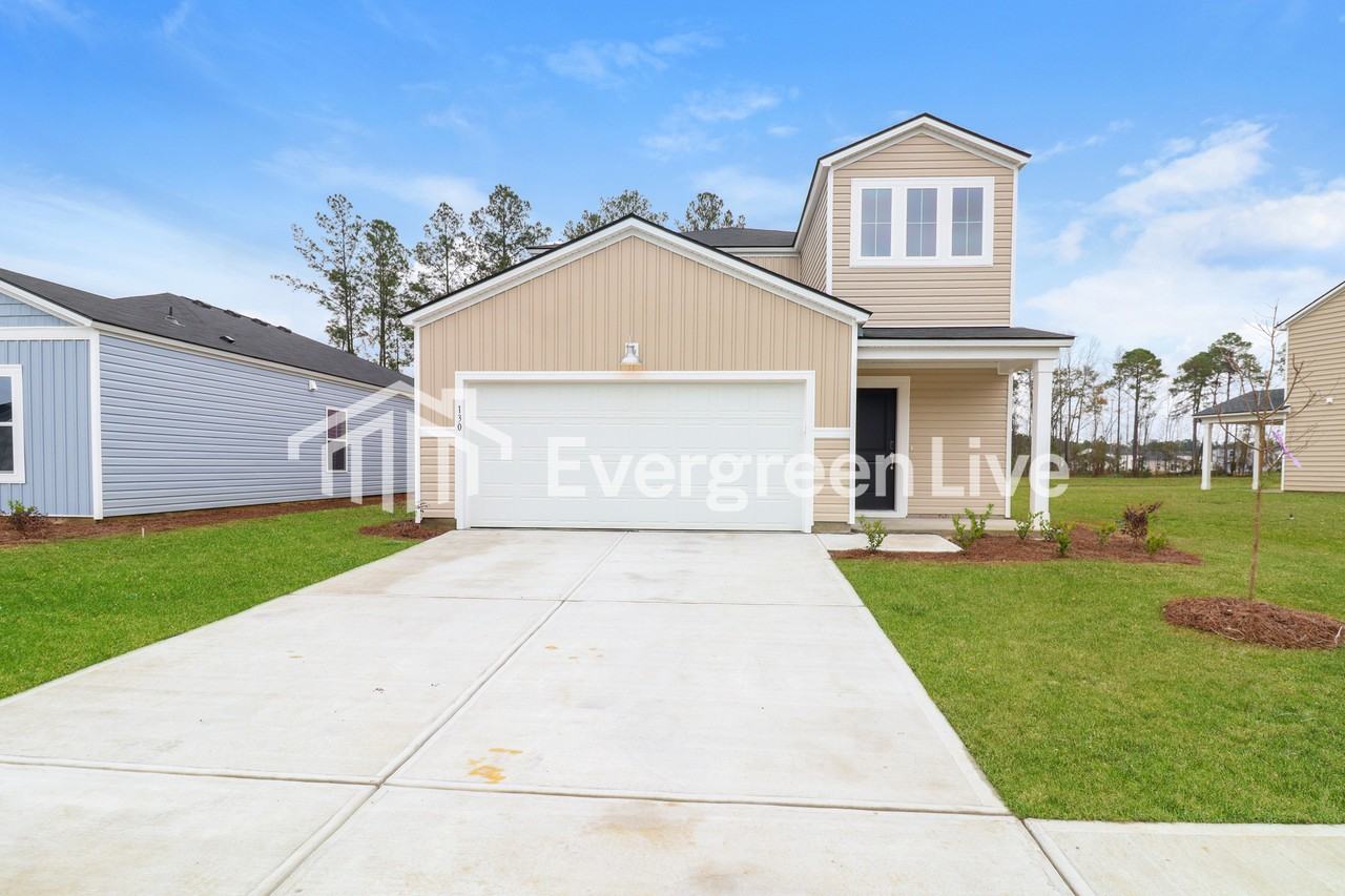 130 Barefoot Dr - Photo 2 of 16