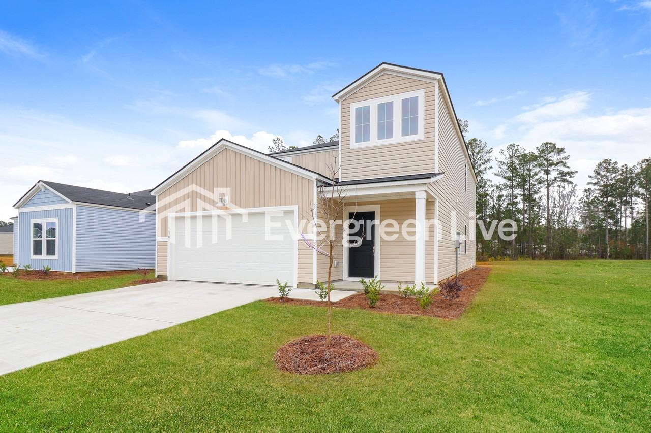 130 Barefoot Dr - Photo 3 of 16