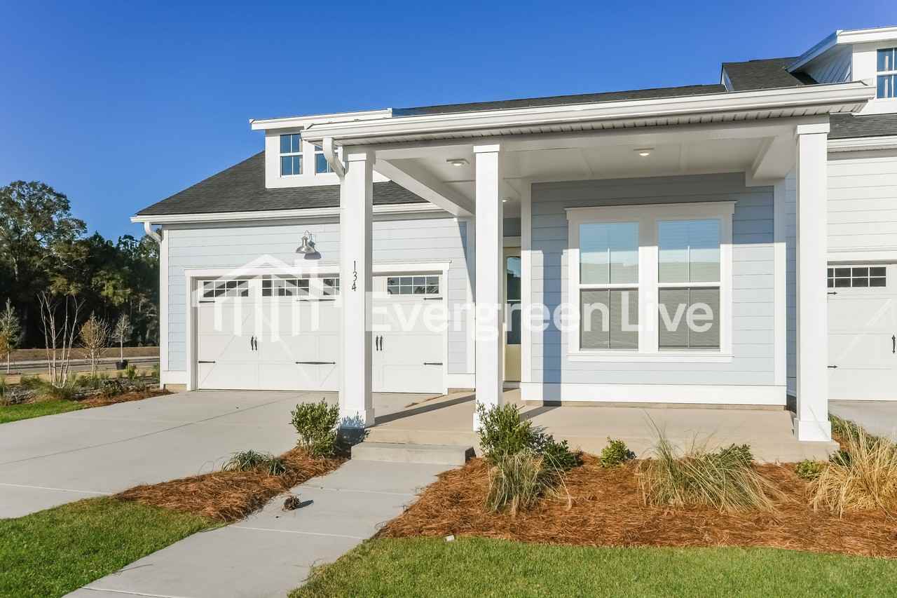 134 Bloomsbury St - Photo 2 of 15