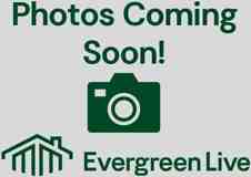 1147 Weston Street - Photo 1 of 1