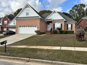 6424 Cherry Ridge Court West - Photo 1 of 1