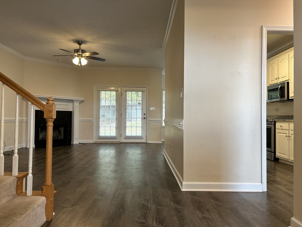 6424 Cherry Ridge Court West - Photo 2 of 25