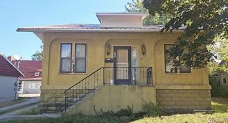 423 South Lincoln - Photo 1 of 1