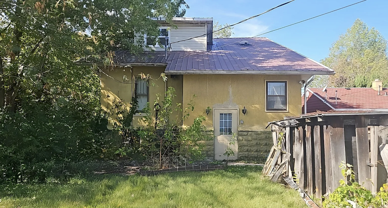 423 South Lincoln - Photo 2 of 20