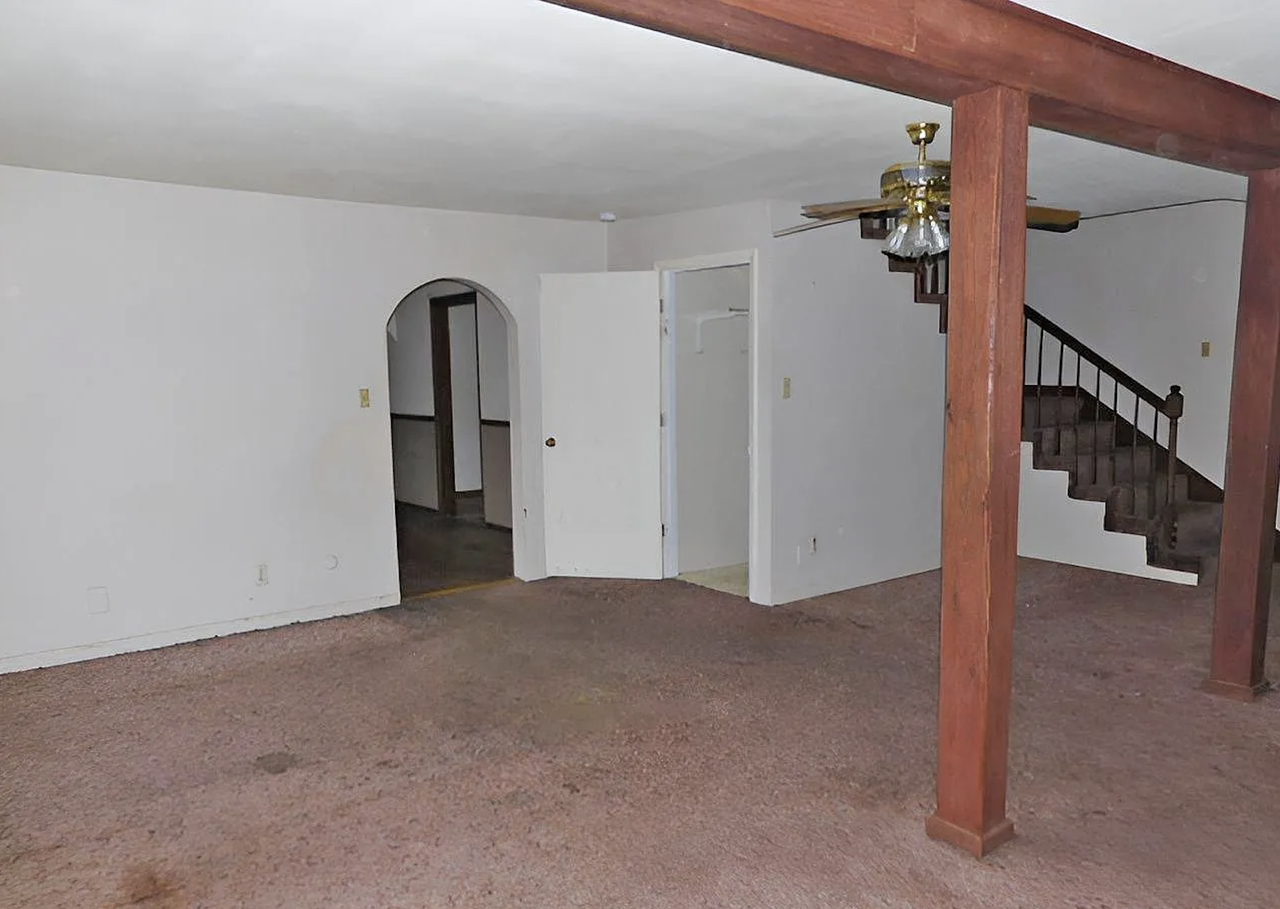 423 South Lincoln - Photo 5 of 20