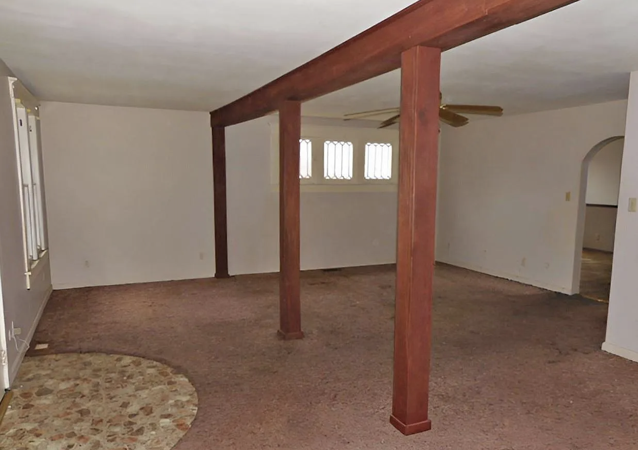 423 South Lincoln - Photo 6 of 20