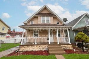 featured image of 1966 Burr Street #NA