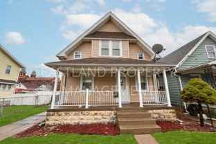 1966 Burr Street #NA - Photo 1 of 1