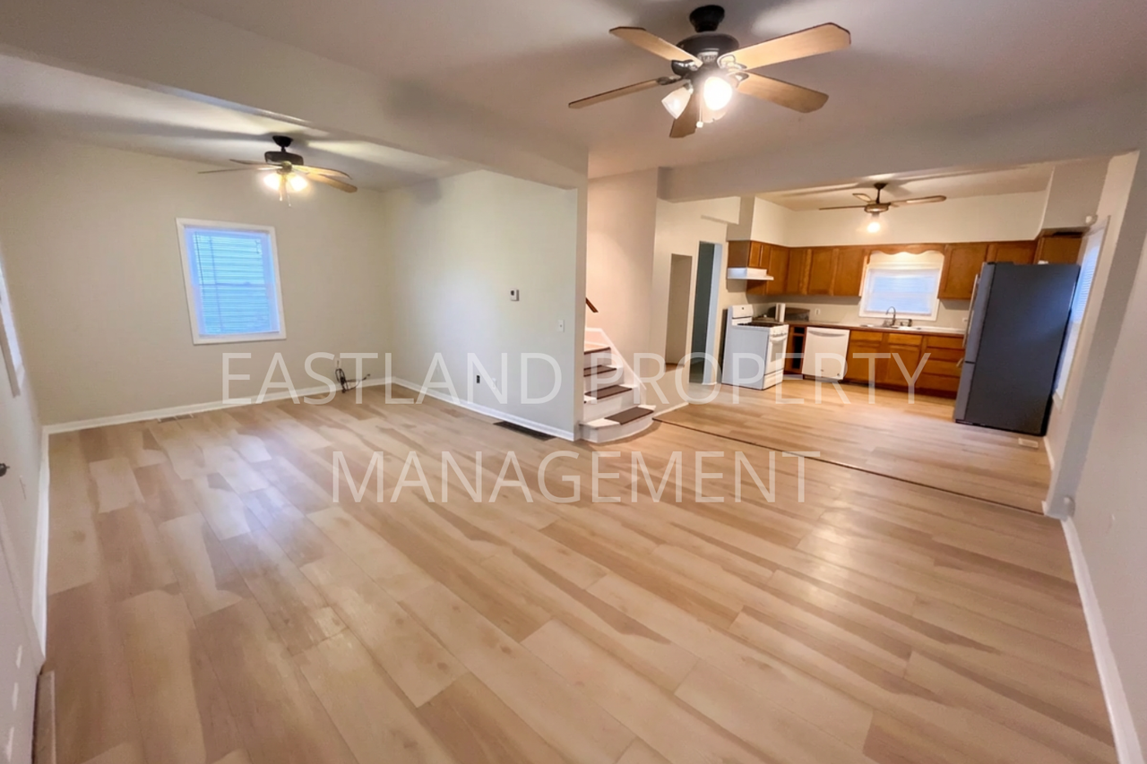 1966 Burr Street #NA - Photo 2 of 17