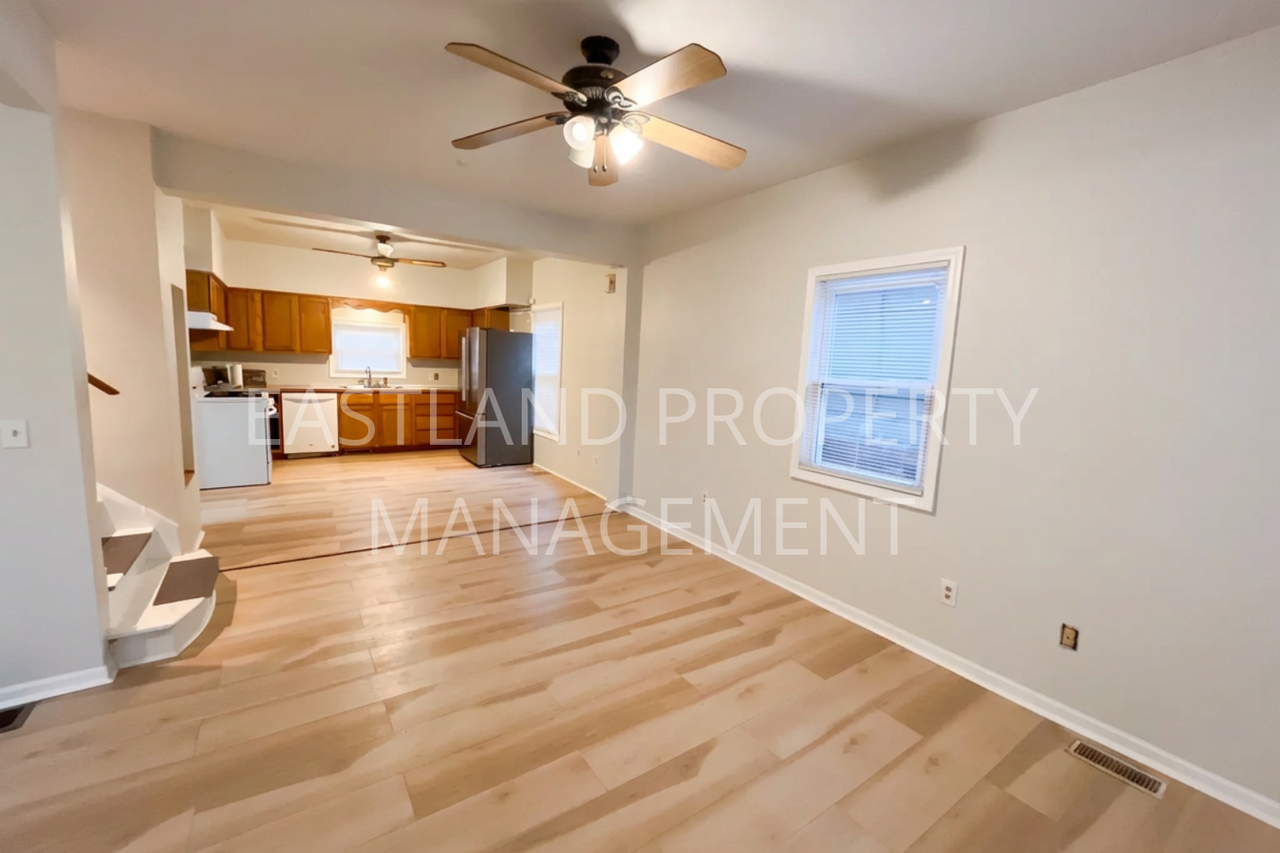 1966 Burr Street #NA - Photo 3 of 17