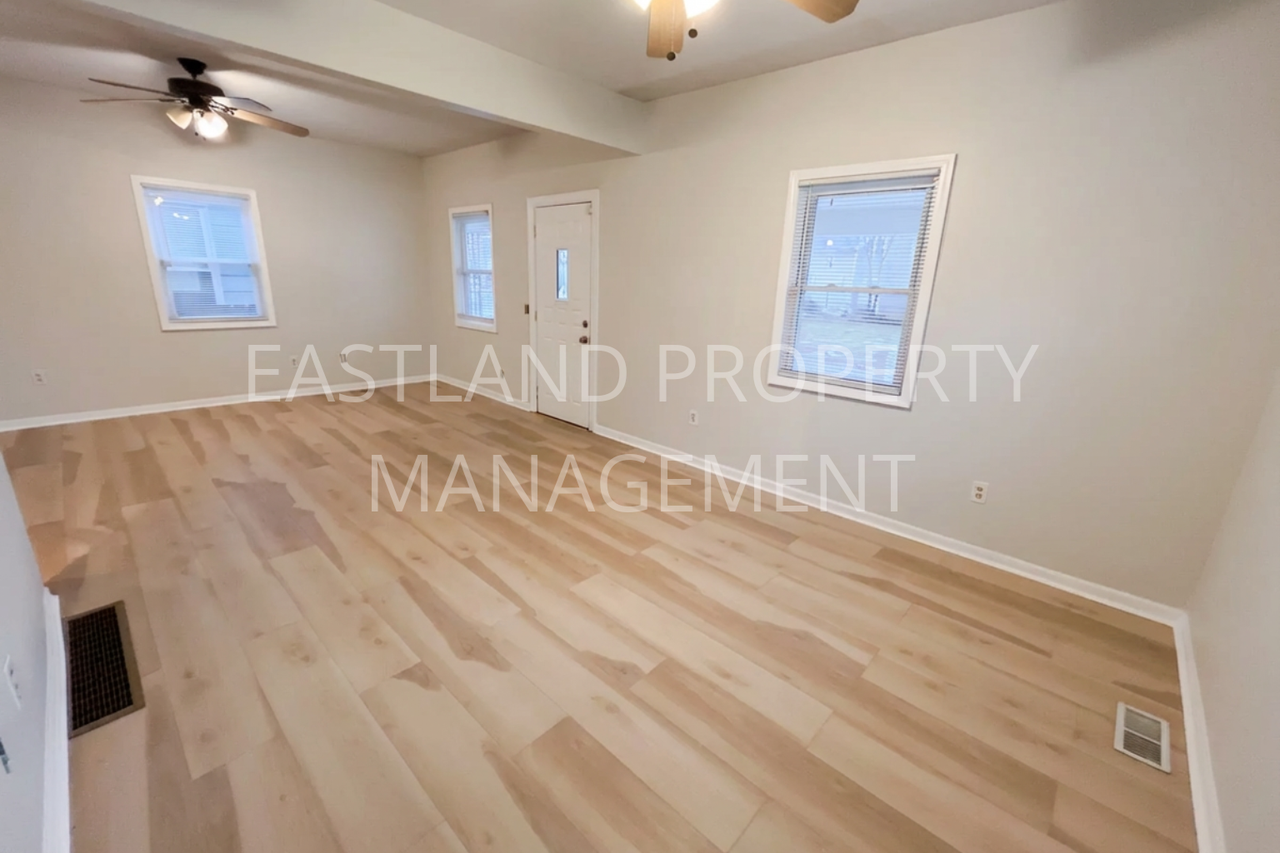 1966 Burr Street #NA - Photo 4 of 17