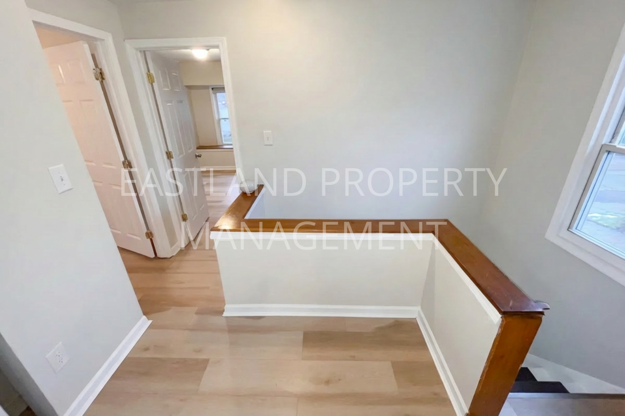 1966 Burr Street #NA - Photo 7 of 17