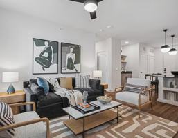 featured image of 8320 Church Street