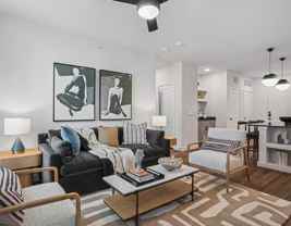 8320 Church Street - Photo 1 of 1