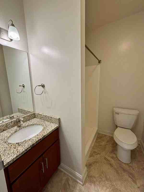 591 Terrace Boulevard - Photo 7 of 10