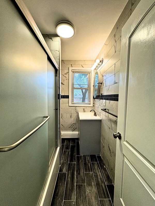 38 Hill Street - Photo 2 of 7