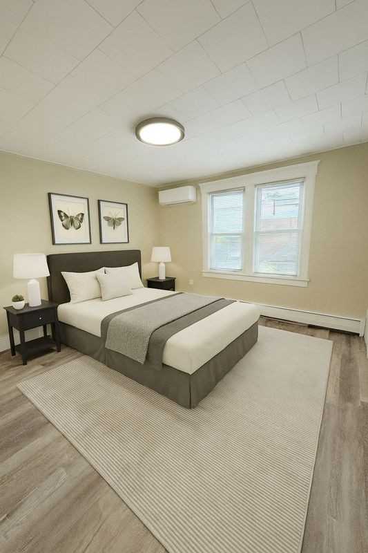 38 Hill Street - Photo 3 of 7