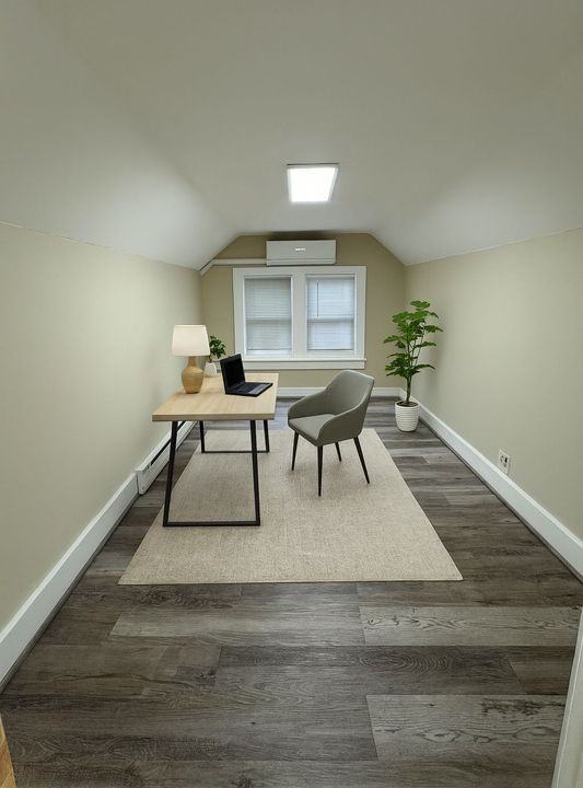 38 Hill Street - Photo 6 of 7