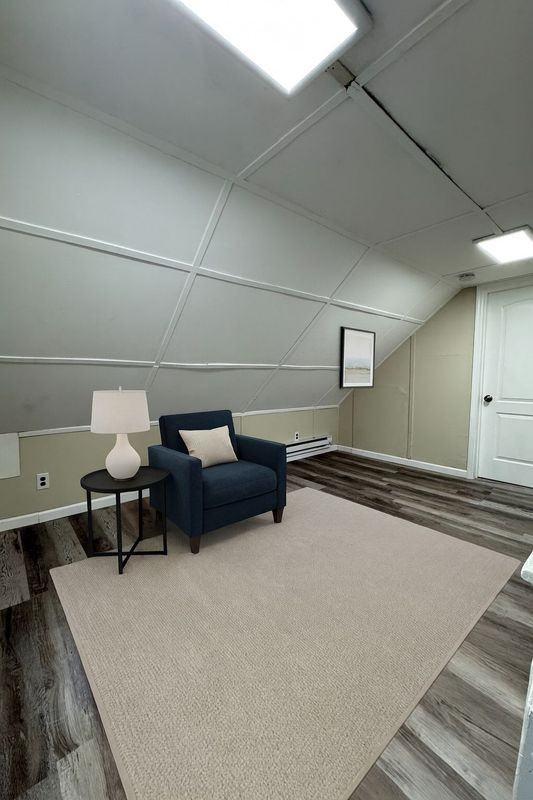 38 Hill Street - Photo 7 of 7