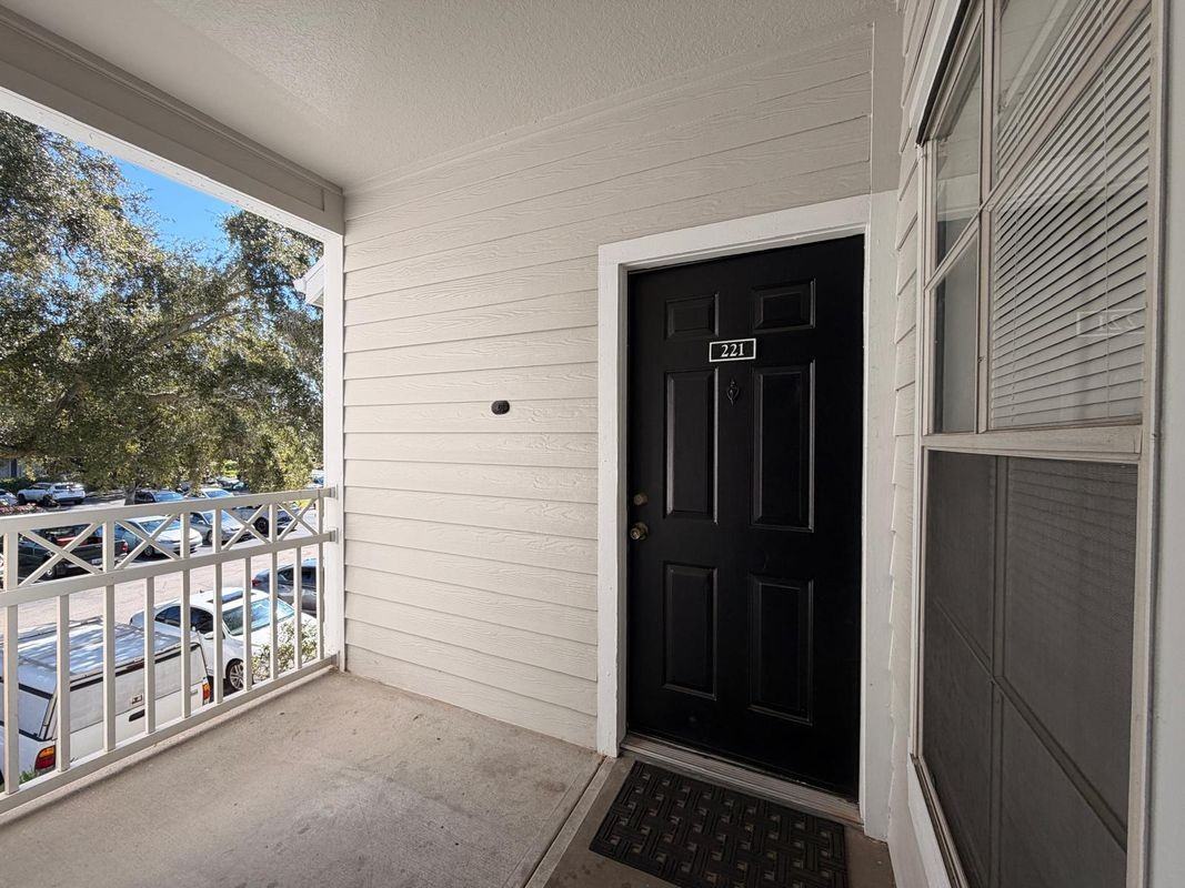 5144 City Street ##221 - Photo 2 of 21