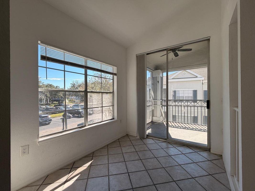 5144 City Street ##221 - Photo 6 of 21