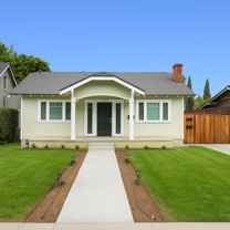 4033 Linwood Pl - Photo 1 of 1