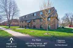 1601 Aber Avenue - Photo 1 of 1