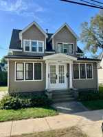 featured image of 1823 Hutchins Ave