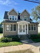 1823 Hutchins Ave - Photo 1 of 1