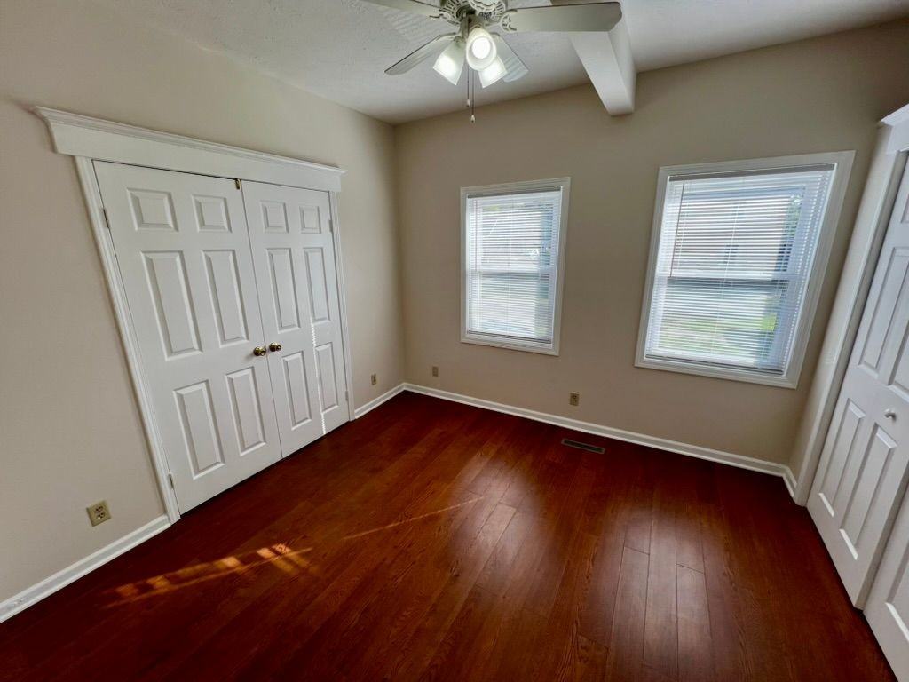 1823 Hutchins Ave - Photo 7 of 12