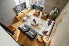 1048 F Street - Photo 1 of 1