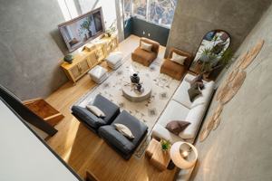 featured image of 1048 F St