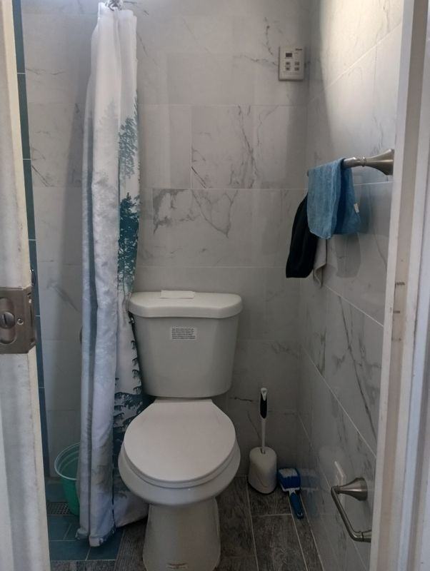 3867 Winona Ave - Photo 4 of 22