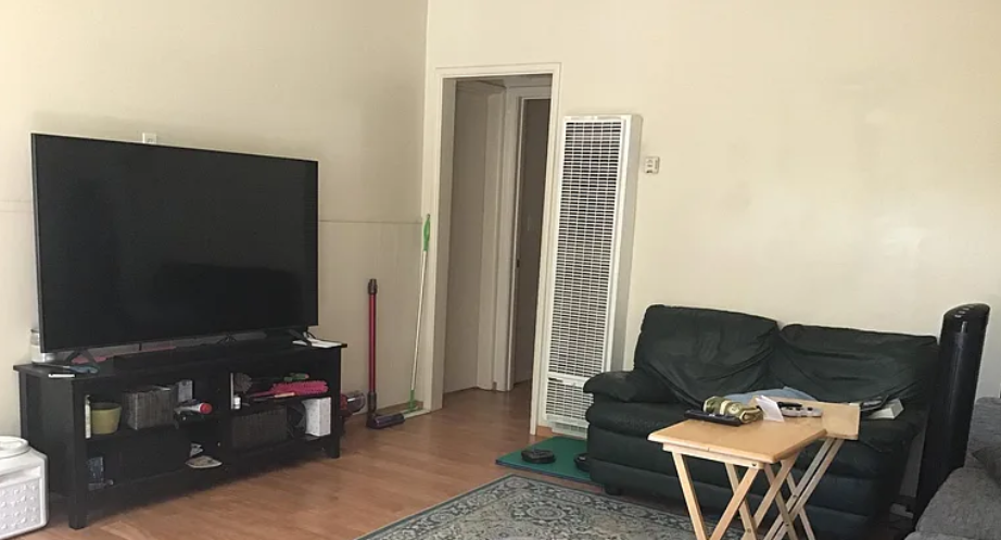 4413 Farquhar Ave - Photo 3 of 5