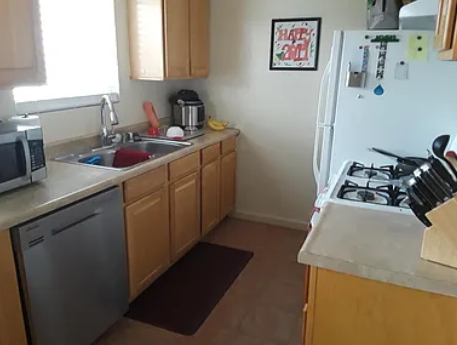 4413 Farquhar Ave - Photo 4 of 5