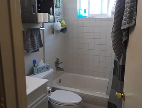 4413 Farquhar Ave - Photo 5 of 5