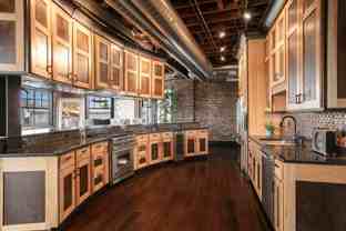 3041 Olive Street - Photo 1 of 1