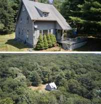 76 Beech Drive - Photo 1 of 1