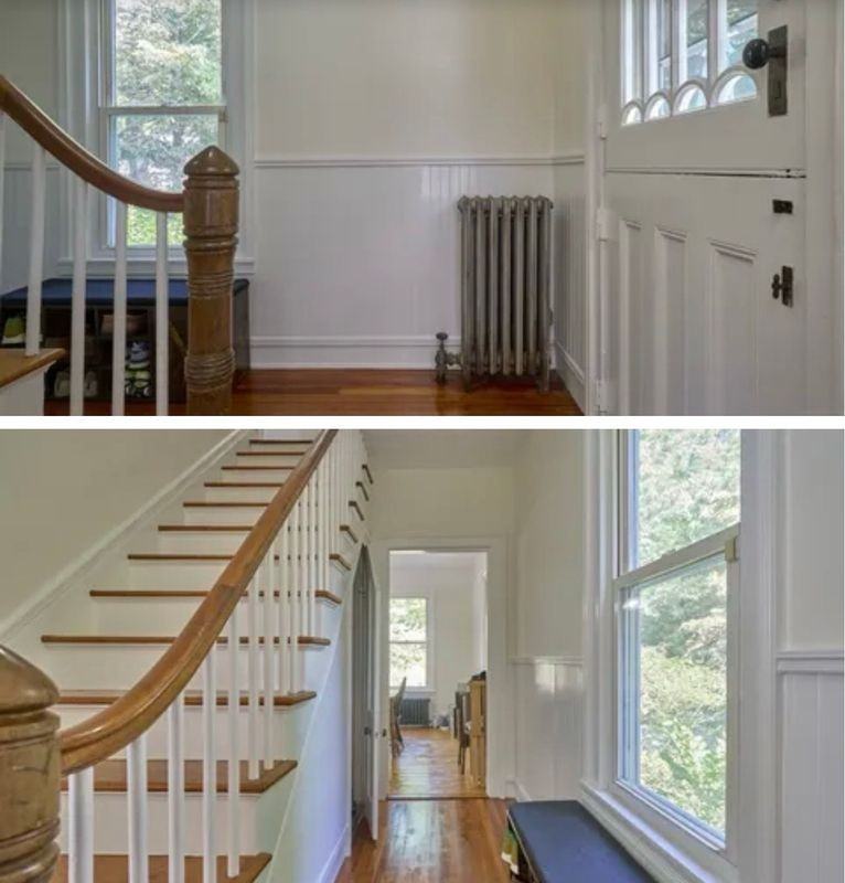 76 Beech Drive - Photo 2 of 7