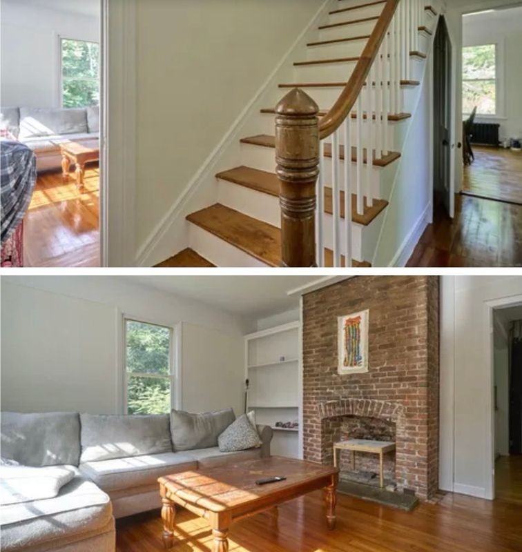 76 Beech Drive - Photo 3 of 7