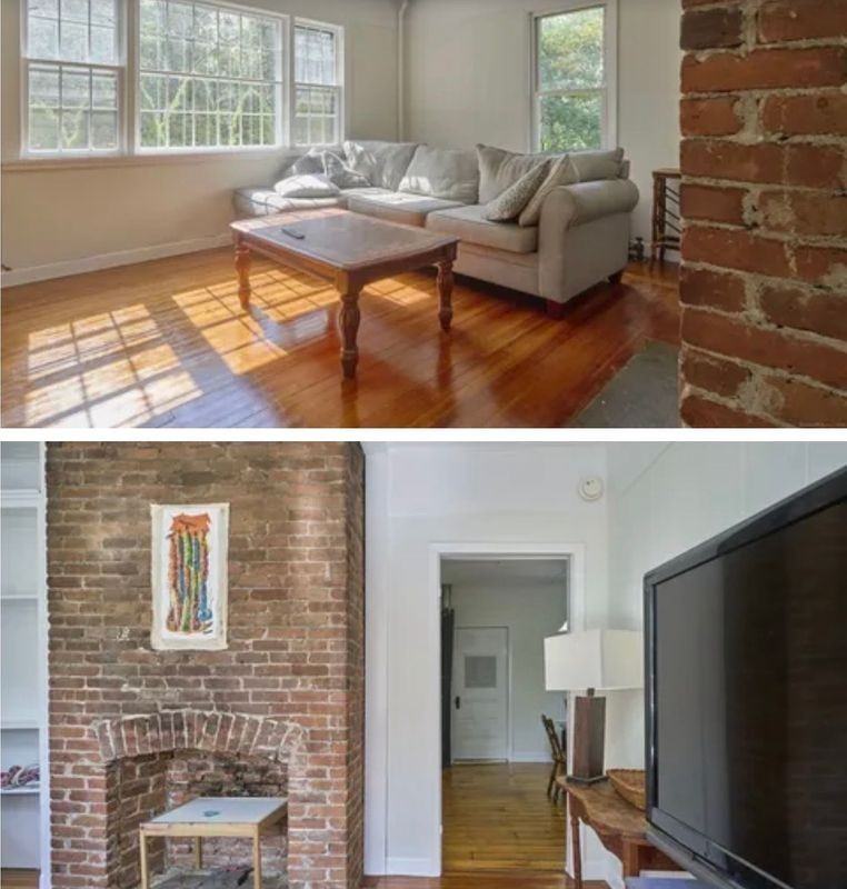 76 Beech Drive - Photo 4 of 7