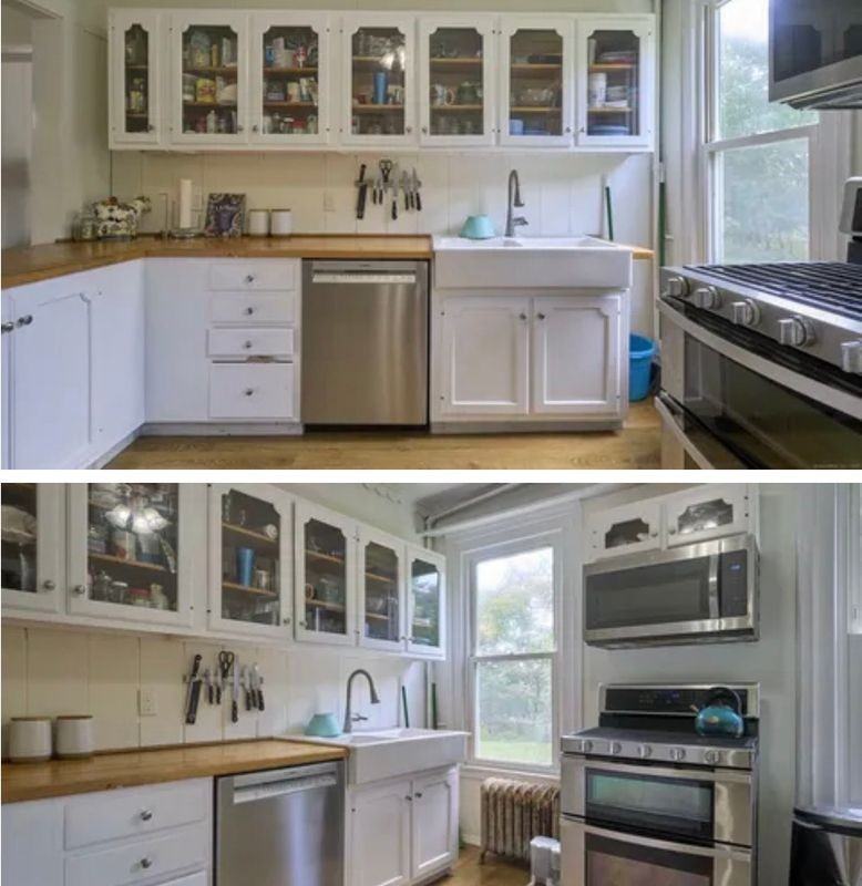 76 Beech Drive - Photo 5 of 7