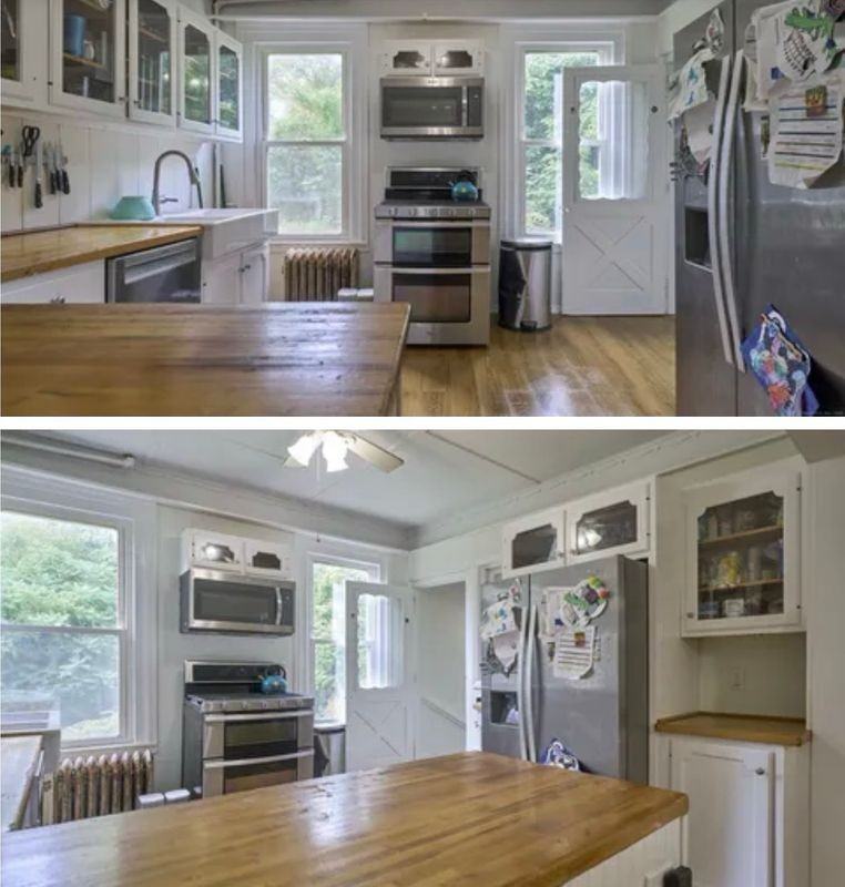 76 Beech Drive - Photo 6 of 7