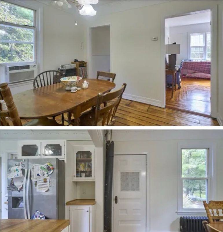 76 Beech Drive - Photo 7 of 7