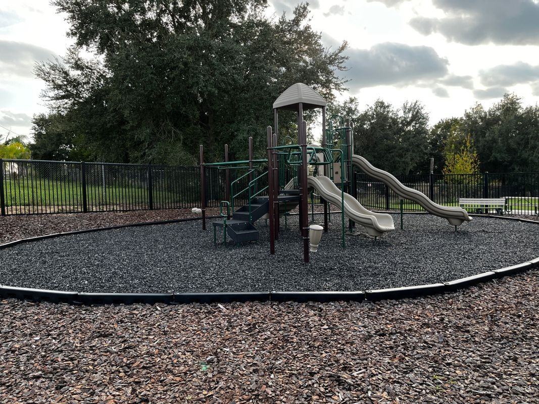 584 Madison Drive - Photo 5 of 17