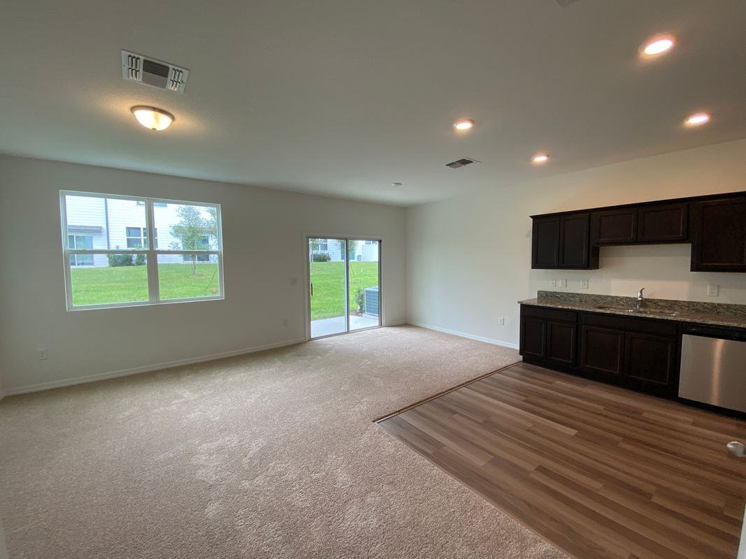 584 Madison Drive - Photo 7 of 17