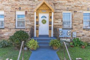 1223 Simms Place Northeast ##1 - Photo 1 of 1