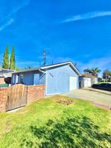 9803 Priscilla Street - Photo 1 of 1