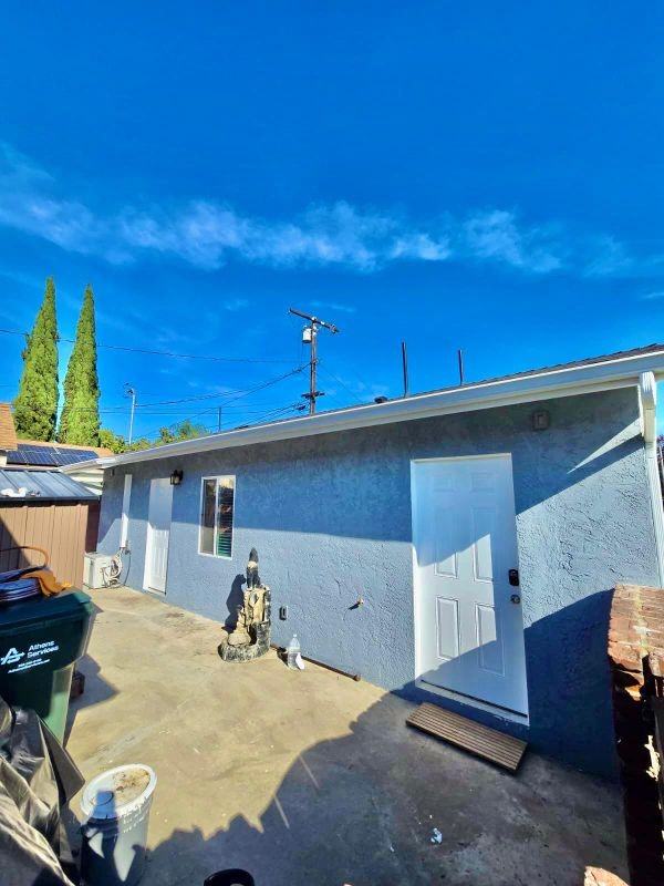 9803 Priscilla Street - Photo 2 of 11