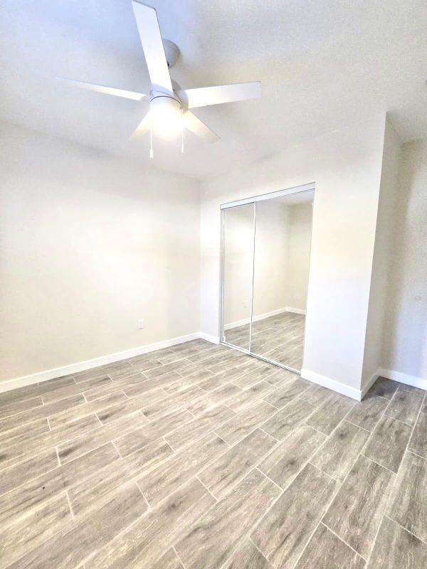 9803 Priscilla Street - Photo 5 of 11